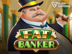 Casino slot makinesi fiyatları. Casino bonus code.13